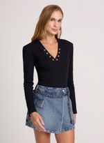 11220379_09_1-BLUSA-CHER
