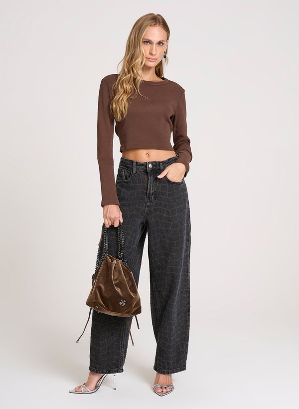 11220378_46_3-BLUSA-ML-GAIA-MARROM