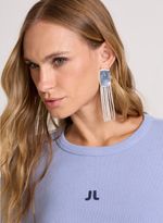 11220377_43_4-BLUSA-ML-GAIA-AZUL