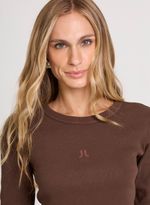 11220378_46_4-BLUSA-ML-GAIA-MARROM