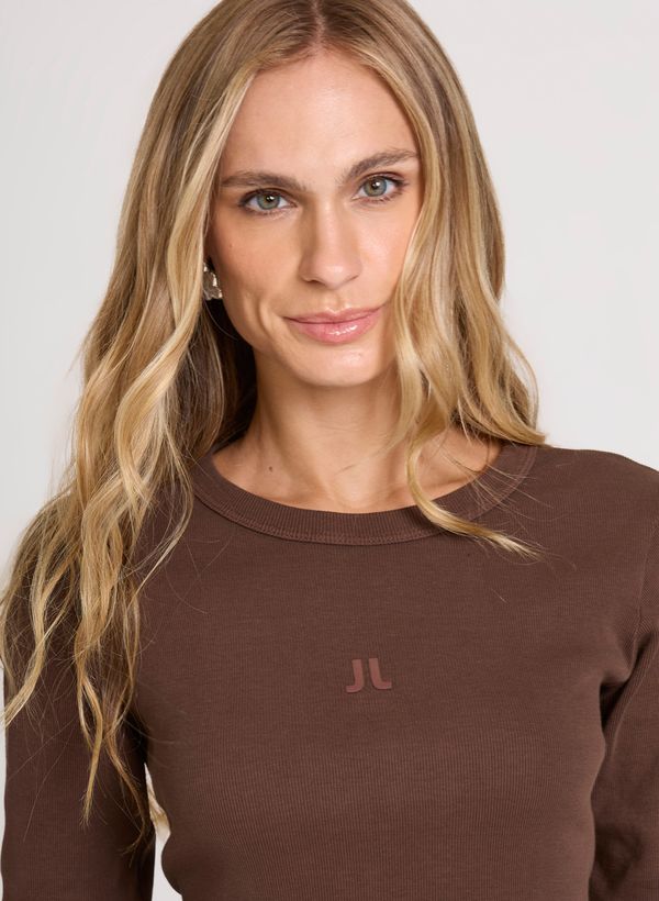 11220378_46_4-BLUSA-ML-GAIA-MARROM