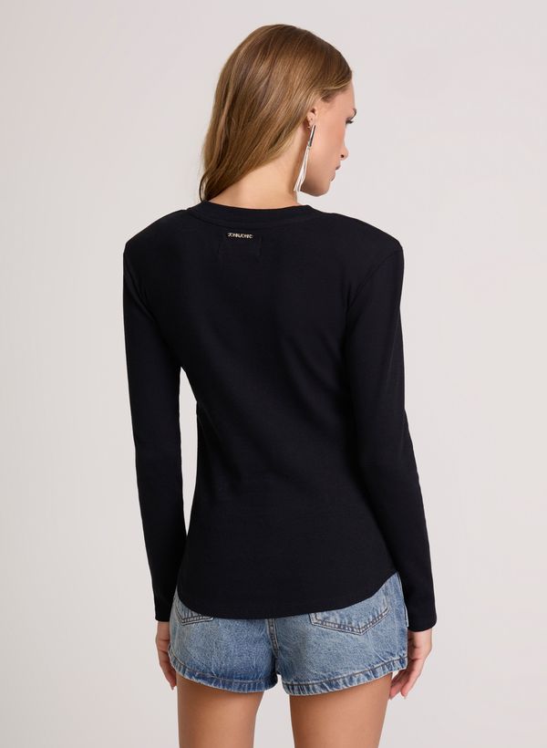 11220379_09_5-BLUSA-CHER