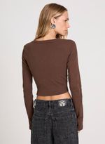11220378_46_5-BLUSA-ML-GAIA-MARROM