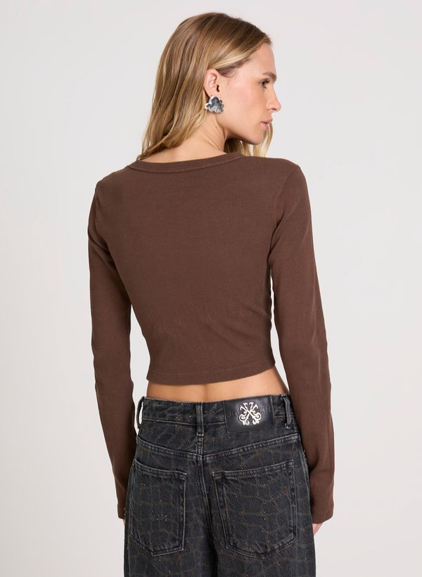 11220378_46_5-BLUSA-ML-GAIA-MARROM