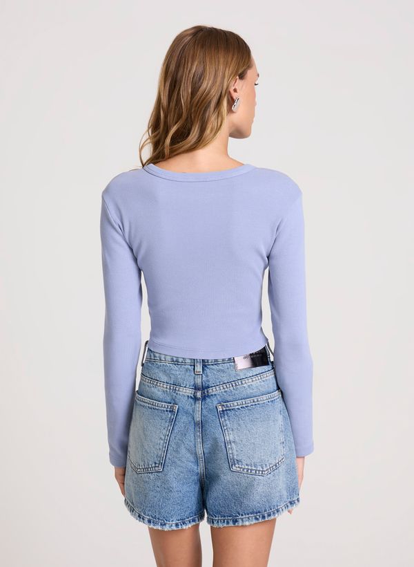 11220377_43_6-BLUSA-ML-GAIA-AZUL