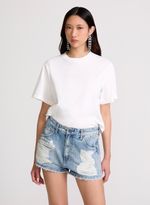 11500124_11_2-BODY-JANET-OFF