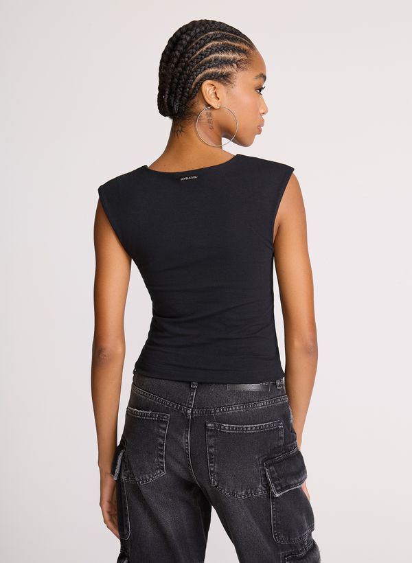 11500122_09_5-BLUSA-CROPPED-PRI-BLACK