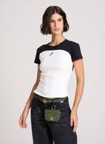 11500126_11_1-BLUSA-BABYLOOK-J-BICOLOR