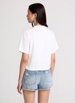 11500124_11_5-BODY-JANET-OFF