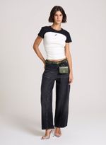 11500126_11_3-BLUSA-BABYLOOK-J-BICOLOR
