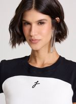11500126_11_4-BLUSA-BABYLOOK-J-BICOLOR
