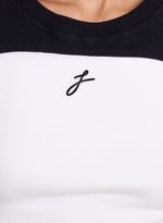 11500126_11_5-BLUSA-BABYLOOK-J-BICOLOR