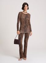 11510932_94_2-BLUSA-ML-DONNA