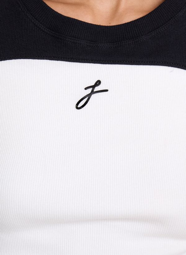 11500126_11_5-BLUSA-BABYLOOK-J-BICOLOR