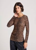 11510932_94_4-BLUSA-ML-DONNA