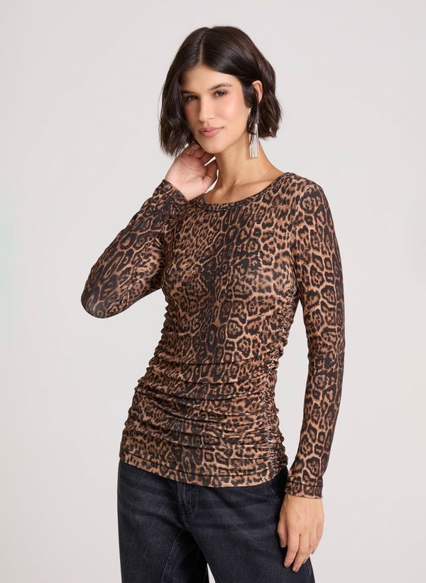 11510932_94_4-BLUSA-ML-DONNA
