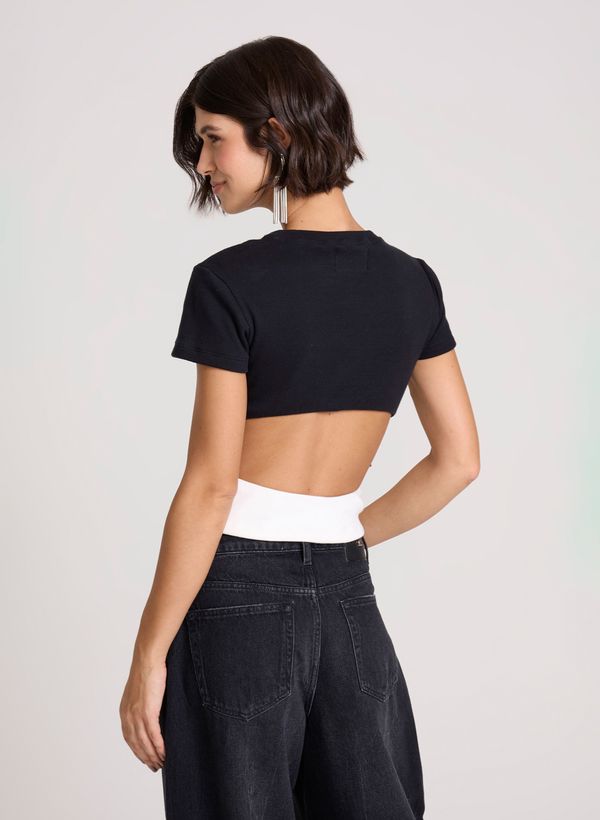 11500126_11_6-BLUSA-BABYLOOK-J-BICOLOR