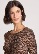 11510932_94_5-BLUSA-ML-DONNA
