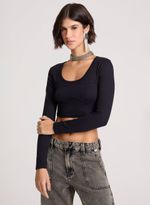 11590025_09_1-BLUSA-ML-CROPPED-BRONX