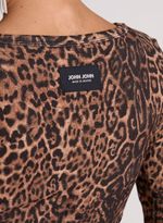 11510932_94_6-BLUSA-ML-DONNA