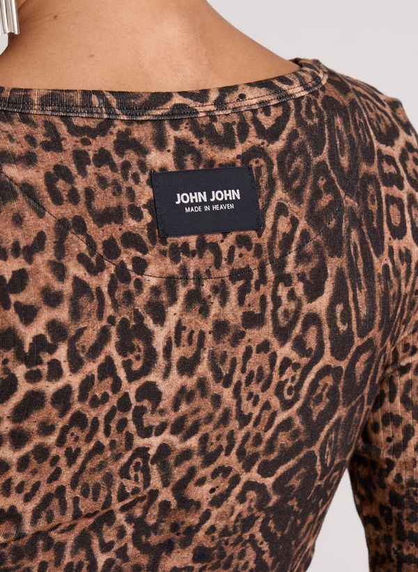 11510932_94_6-BLUSA-ML-DONNA