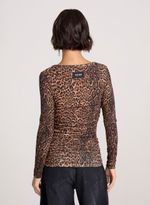 11510932_94_7-BLUSA-ML-DONNA