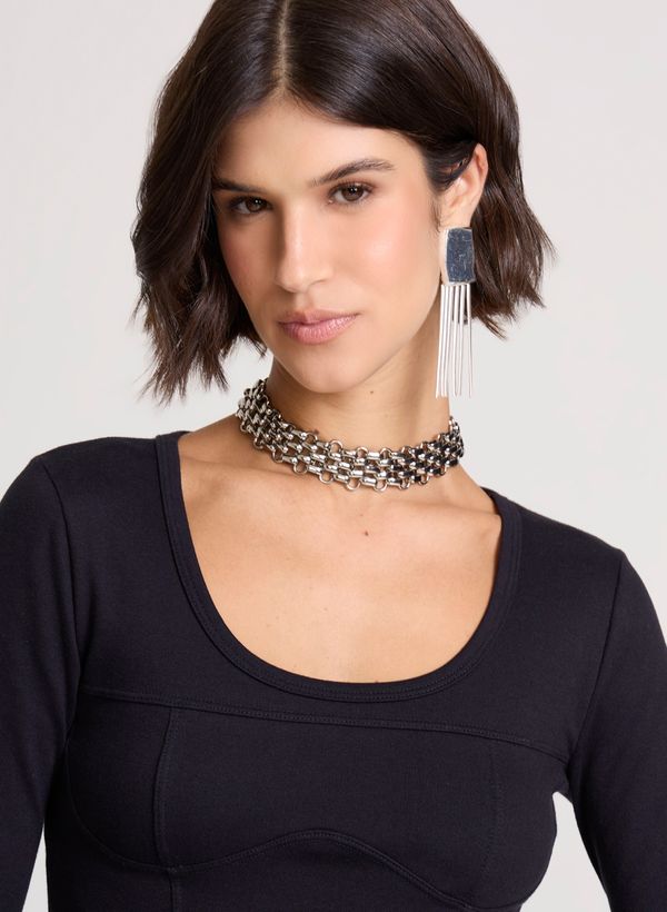 11590025_09_4-BLUSA-ML-CROPPED-BRONX