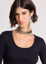 11590025_09_4-BLUSA-ML-CROPPED-BRONX