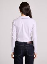 11590024_04_5-BLUSA-POLO-ML-ELIZA-LILAS