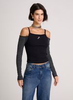 11590026_09_1-BLUSA-ML-UPPER-J
