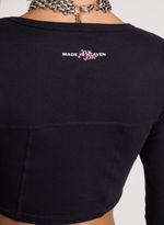 11590025_09_5-BLUSA-ML-CROPPED-BRONX