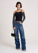 11590026_09_3-BLUSA-ML-UPPER-J
