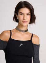 11590026_09_4-BLUSA-ML-UPPER-J