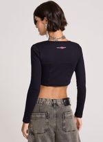 11590025_09_6-BLUSA-ML-CROPPED-BRONX