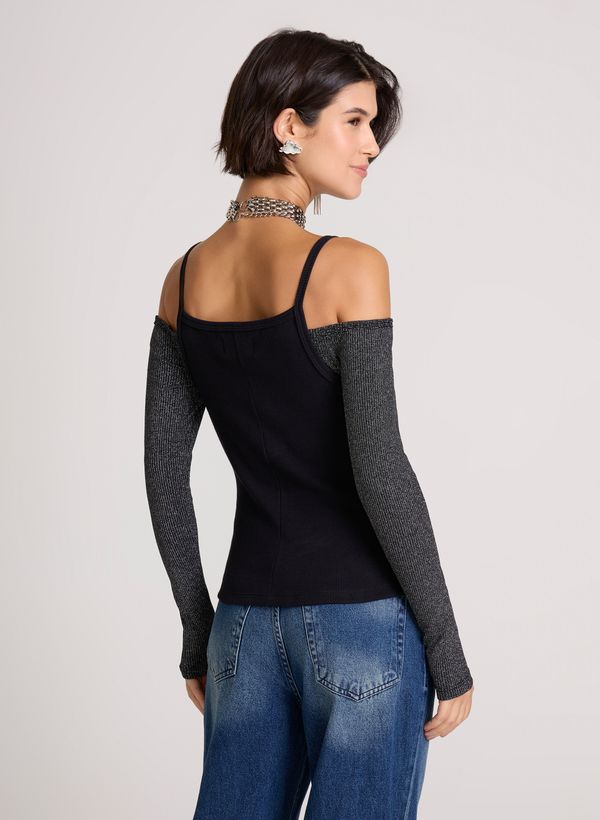 11590026_09_5-BLUSA-ML-UPPER-J