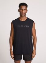 12012581_09_1-REGATA-JOHN-TRANSFER