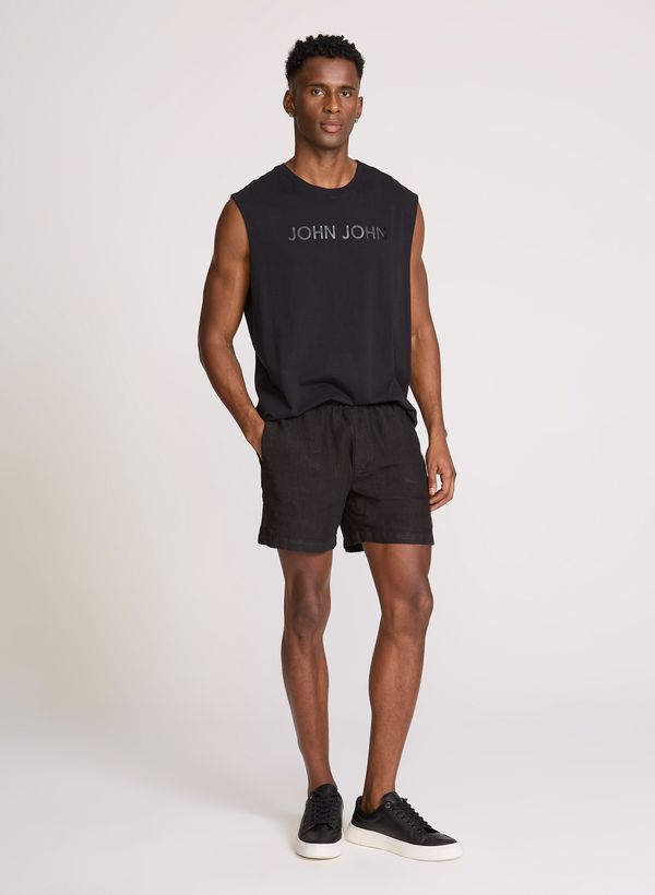 12012581_09_3-REGATA-JOHN-TRANSFER