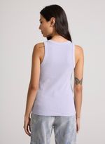 12012569_04_5-REGATA-SELENA-LILAS