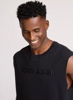 12012581_09_4-REGATA-JOHN-TRANSFER