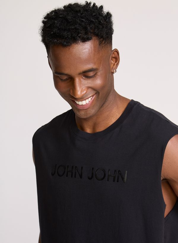 12012581_09_4-REGATA-JOHN-TRANSFER