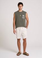 12012595_49_3-REGATA-RX-CYBER-VIBES