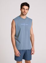 12012598_23_1-REGATA-JOHN-X-JOHN-FLAT-AZ