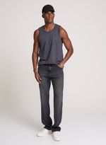 12012602_03_3-REGATA-NEW-RG-CLASSIC-CHUMBO