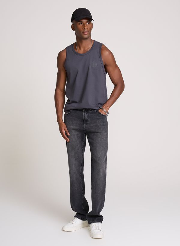 12012602_03_3-REGATA-NEW-RG-CLASSIC-CHUMBO