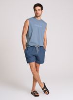 12012598_23_3-REGATA-JOHN-X-JOHN-FLAT-AZ
