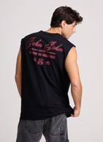 12012603_09_1-REGATA-BRIGHT-LIGHT-BLK