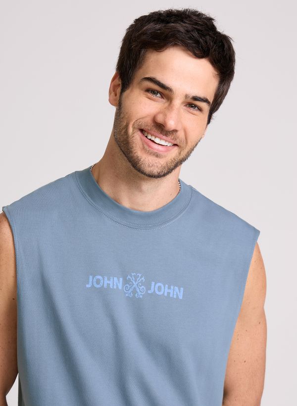 12012598_23_4-REGATA-JOHN-X-JOHN-FLAT-AZ