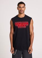 12012613_09_1-REGATA-HANGOVER-BLACK