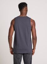12012602_03_5-REGATA-NEW-RG-CLASSIC-CHUMBO