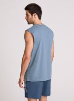 12012598_23_5-REGATA-JOHN-X-JOHN-FLAT-AZ